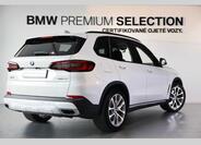 BMW X5 2