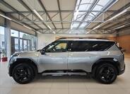 KIA EV9 2