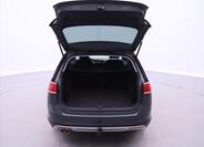 Volkswagen Golf 9