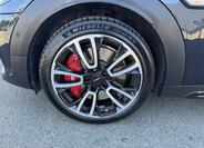 Mini Countryman 4