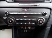 KIA Sportage 11