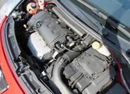 Peugeot 207 35