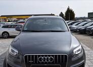 Audi Q7 3