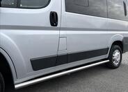 Peugeot Boxer 47