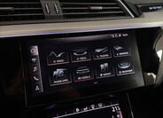 Audi e-tron 22