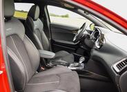 KIA ProCeed 14