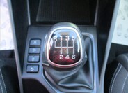 Hyundai Tucson 21