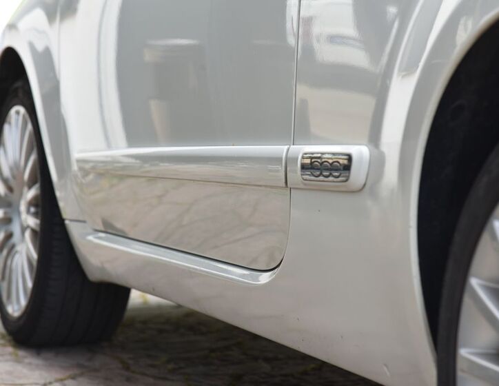 Fiat 500C 12