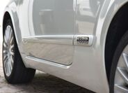 Fiat 500C 12