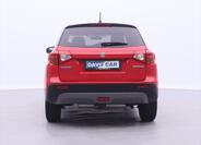 Suzuki Vitara 6