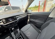 Škoda Fabia 23