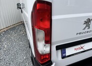Peugeot Boxer 23