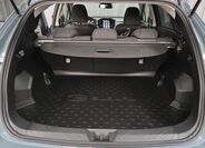 Subaru Crosstrek 14