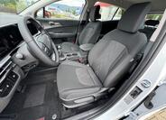KIA Sportage 13