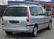Citroën C8 11