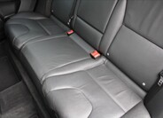 Volvo XC60 24