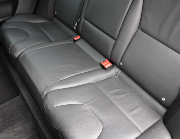 Volvo XC60 24