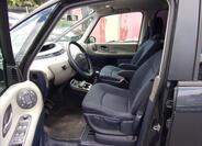 Renault Espace 13