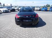 Peugeot RCZ 10