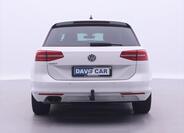 Volkswagen Passat 6