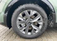 KIA Sportage 9