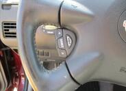 Nissan X-Trail 14