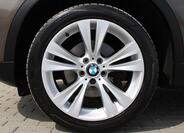 BMW X3 9