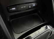 Hyundai Tucson 19