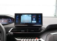 Peugeot 5008 30