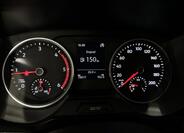Volkswagen Crafter 19