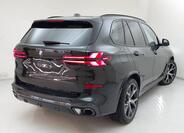 BMW X5 4