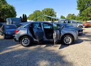 Ford Kuga 18