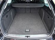 Škoda Superb 52