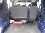 Citroën Jumpy 25