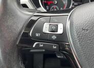 Volkswagen Touran 28