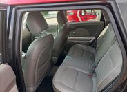 KIA Soul 12