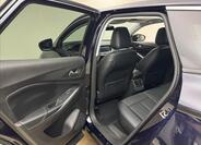 Opel Grandland X 35