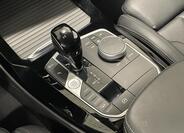 BMW X3 11