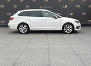 Seat Leon 9