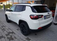 Jeep Compass 5