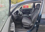 KIA Carens 10