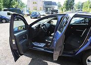 Dacia Sandero 10