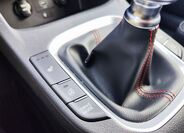 Hyundai i30 25