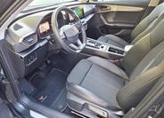 Cupra Formentor 9