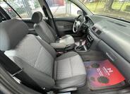 Škoda Octavia 29
