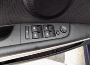 BMW Řada 3 21