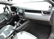 Renault Clio 14