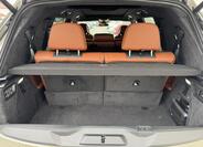 BMW X7 18