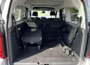Toyota ProAce City Verso 6