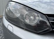 Volkswagen Golf 14